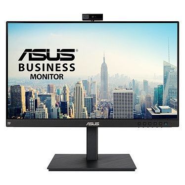 Asus 23.8" LED - BE24EQSK