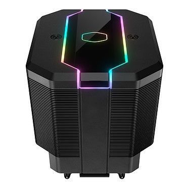 Cooler Master MasterAir MA620M