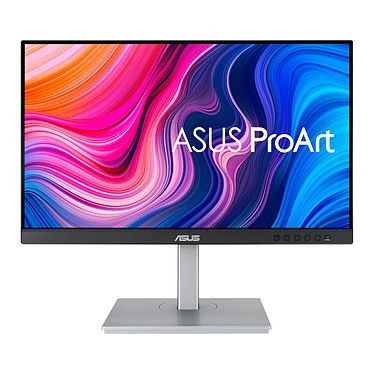 Asus 23.8" LED - ProArt PA247CV