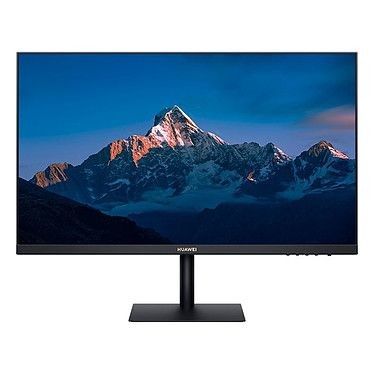 Huawei 23.8" LED - AD80HW