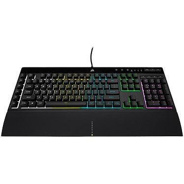 Corsair Gaming K55 RGB PRO