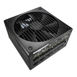 Fractal Design ION+ 860W Platinum