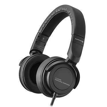 Beyerdynamic DT 240 PRO