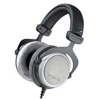 Beyerdynamic DT 880 PRO