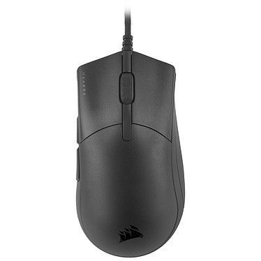 Corsair Sabre Pro Champion Series Noir