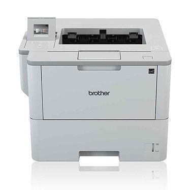 Brother HL-L6450DW