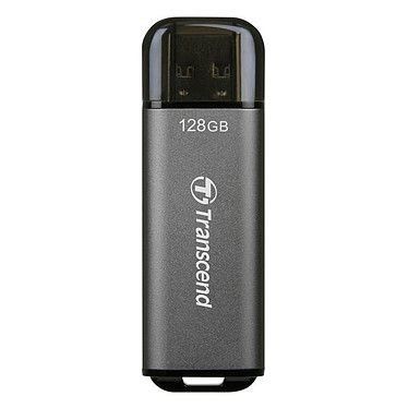 Transcend JetFlash 920 128 Go