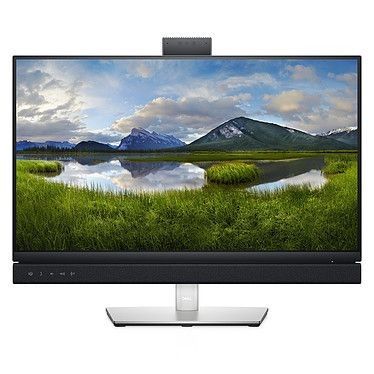 Dell 23.8" LED - C2422HE