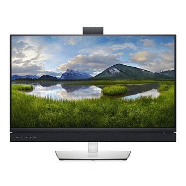 Dell 27" LED - C2722DE