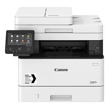 Canon i-SENSYS MF445dw