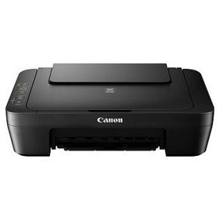 Canon PIXMA MG2555S