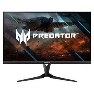 Acer 32" LED - Predator XB323UGXbmiiphzx