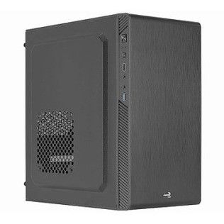 Aerocool CS-106 (Noir)