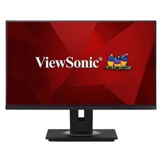 Viewsonic 23.8" LED - VG2456