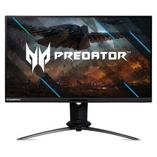 Acer 24.5" LED - Predator X25