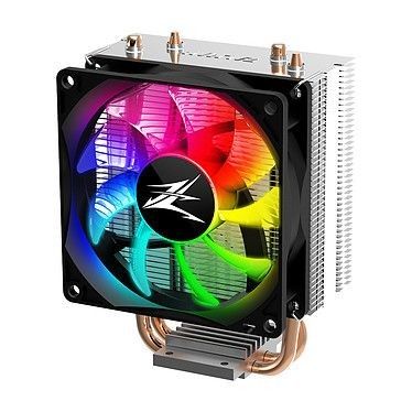 Zalman CNPS4X RGB