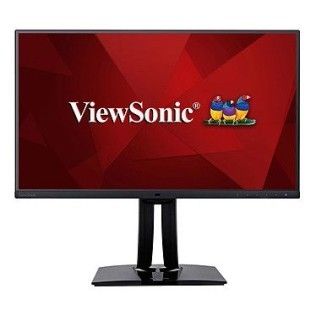 Viewsonic 27" LED - VP2785-2K