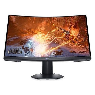 Dell 23.8" LED - S2422HG