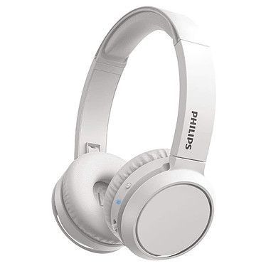 Philips H4205 Blanc