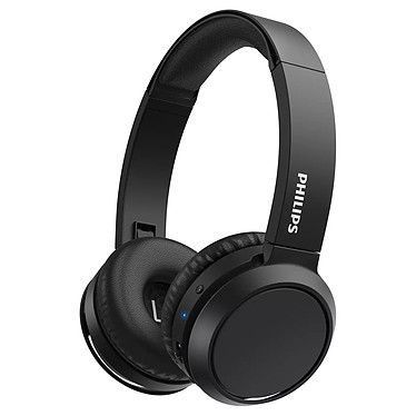 Philips H4205 Noir