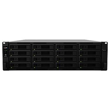 Synology RackStation RS2821RP+