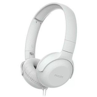 Philips UH201 Blanc