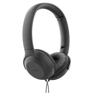 Philips UH201 Noir