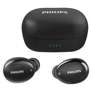 Philips T2205 Noir