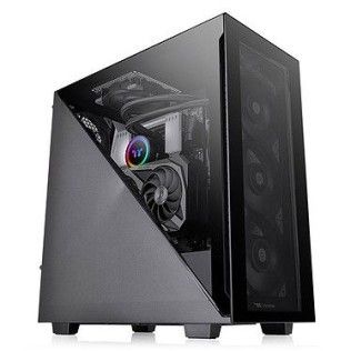 Thermaltake Divider 300 TG