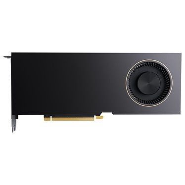 PNY Nvidia RTX A4000