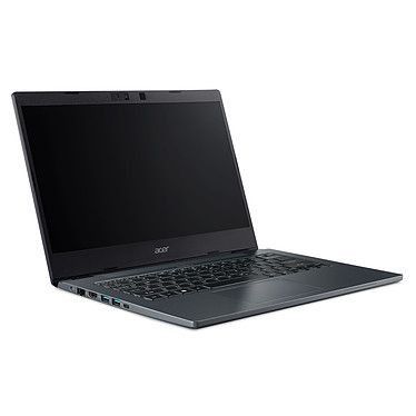 Acer TravelMate P4 P414-51-54EW