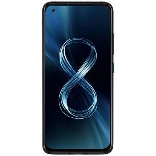 Asus ZenFone 8 Noir (8 Go / 128 Go)