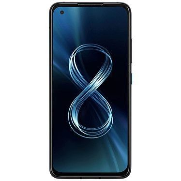 Asus ZenFone 8 Noir (8 Go / 128 Go)