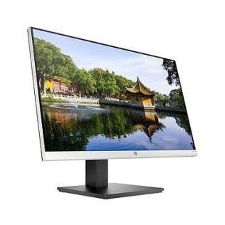 HP 24" LED - 24mq