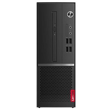 Lenovo V35s 07ADA (11HF004JFR)