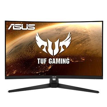 Asus 32" LED - TUF VG32VQ1BR