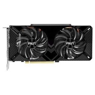 Palit GeForce GTX 1660 SUPER GamingPro - NE6166S018J9-1160A-1