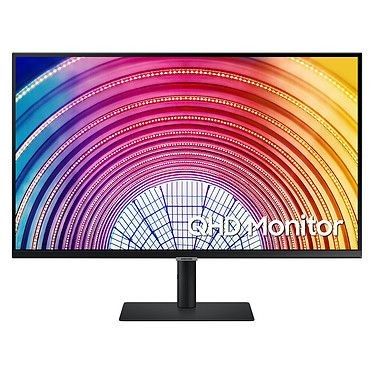 Samsung 32" LED - S32A600NWU