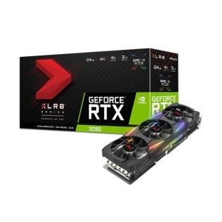 PNY RTX 3090 24GB XLR8 GAMING