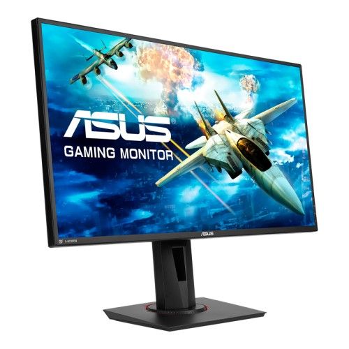 Asus VG278QR