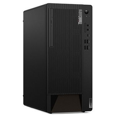 Lenovo ThinkCentre M90t Tower Desktop PC (11CY002EFR)