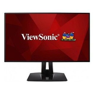 Viewsonic 27" LED - VP2768a