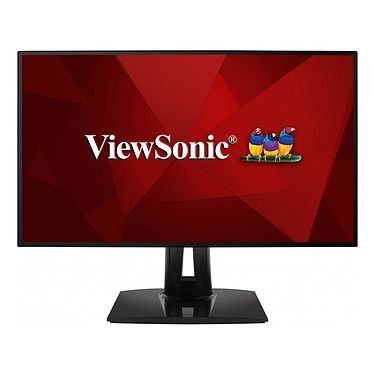 Viewsonic 27" LED - VP2768a