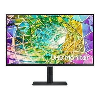 Samsung 27" LED - S27A800NMU