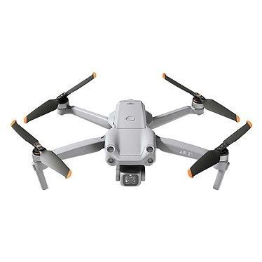 Dji Air 2S Fly More Combo