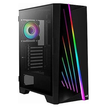 Aerocool Mirage V1