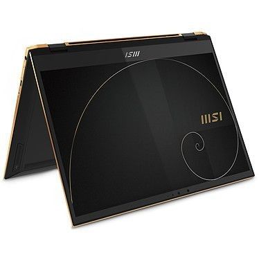 MSI Summit E13 Flip Evo A11MT-265FR