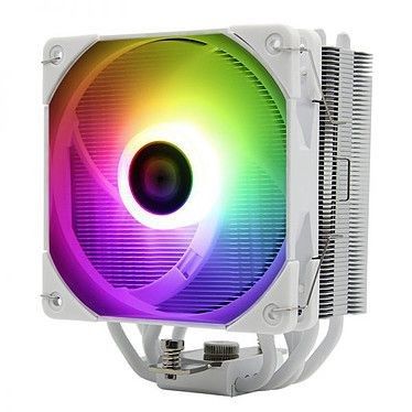 Thermalright Assassin King 120 ARGB Blanc