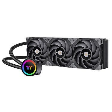 Thermaltake TOUGHLIQUID 360 ARGBSync