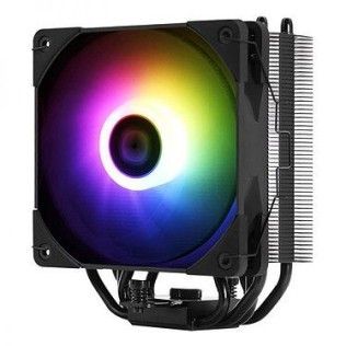 Thermalright Assassin King 120 ARGB Noir